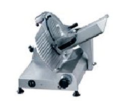Máy thái thịt MS220 SG